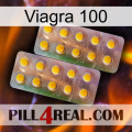 Viagra 100 new10